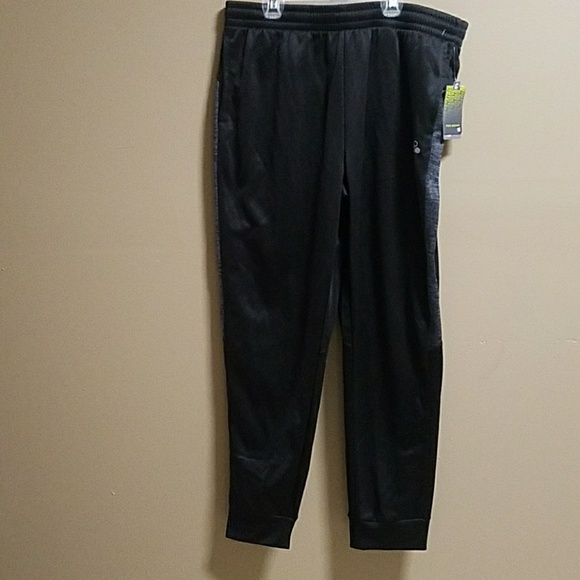 tek gear warmtek jogger